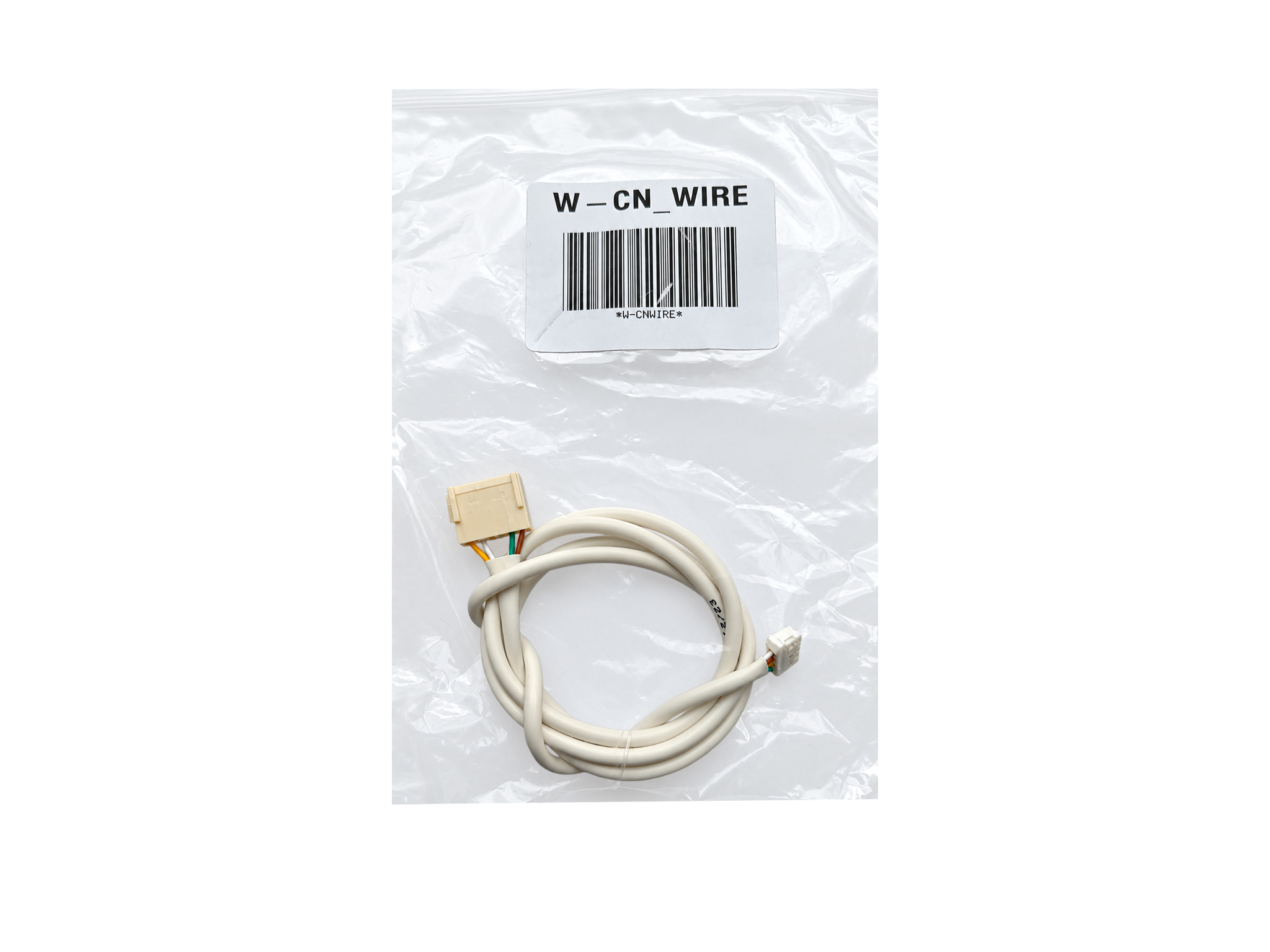 Соединительный кабель (W-CN_WIRE)