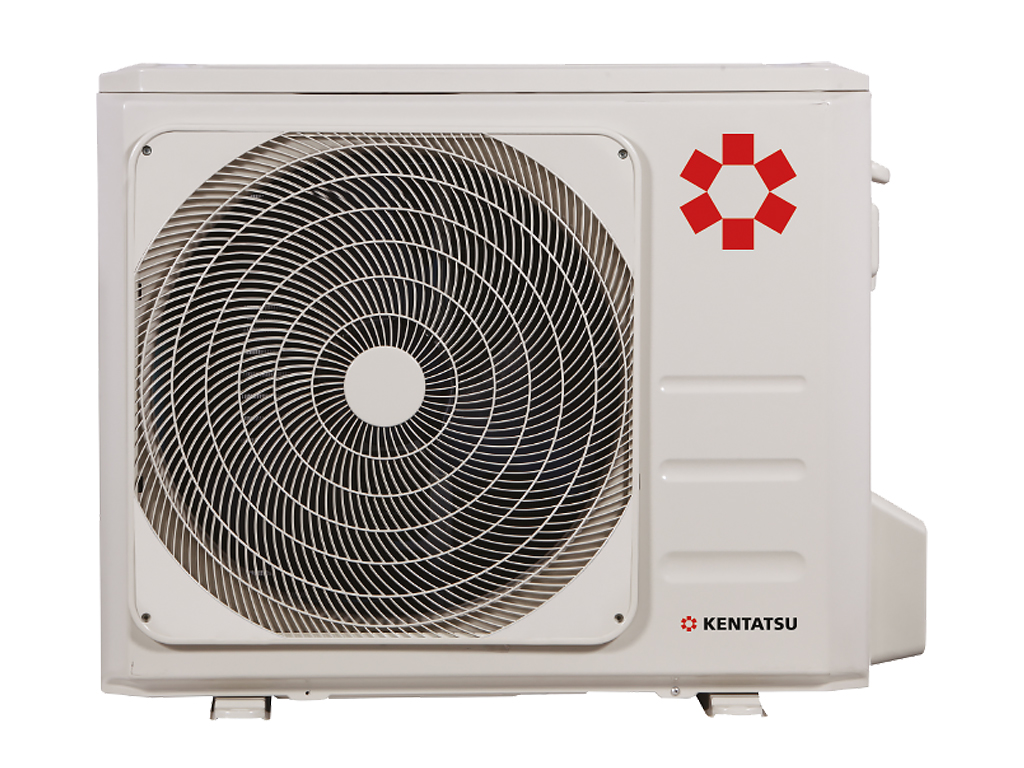 Наружный блок кондиционера (KSUTB70HFAN1L)