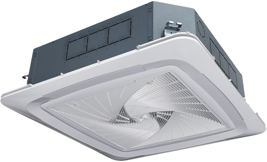 FCB-085BCN2B (AA11W7E00RU), Фанкойлы