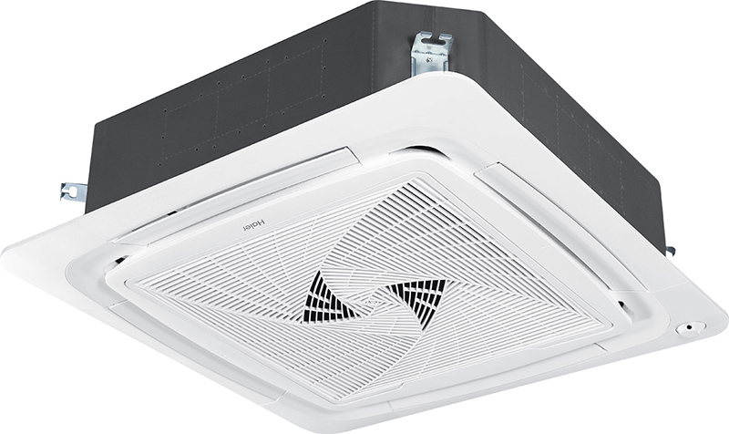ABH140K1ERG / 1U140P1ERK (AA9ZB1E29RU), Кассетный