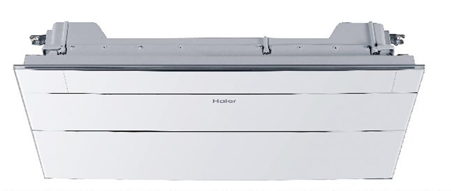 AB072MAERA (AA9E14E1FRU), VRF (мультизональные)