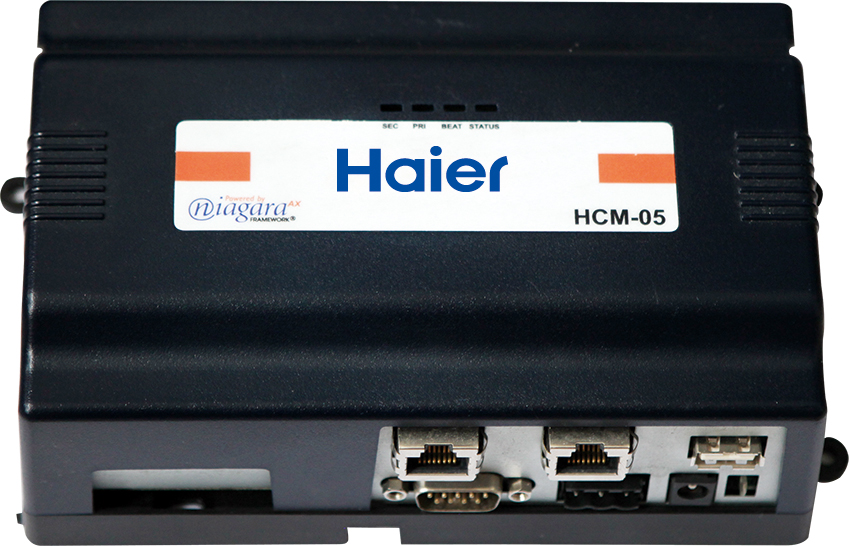 Шлюз для сети BACnet IP, Modbus (интеграция в систему BMS 5-го поколения), Аксессуары для сплит-систем
