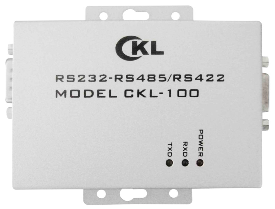 HCM-01 Шлюз RS485&232 Converter + Software (AZ0XY0E02RU), Аксессуары для сплит-систем