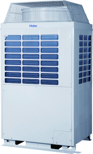 CA0035EAND (AA1D57E00RU), Чиллеры