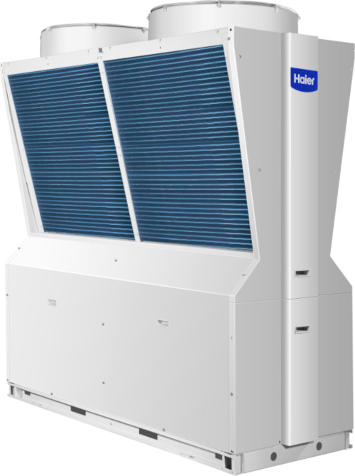 CA0070EAND (AA9612E00RU), Чиллеры