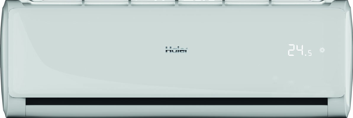 AS12TS6HRA-M (AABL8WE00RU)