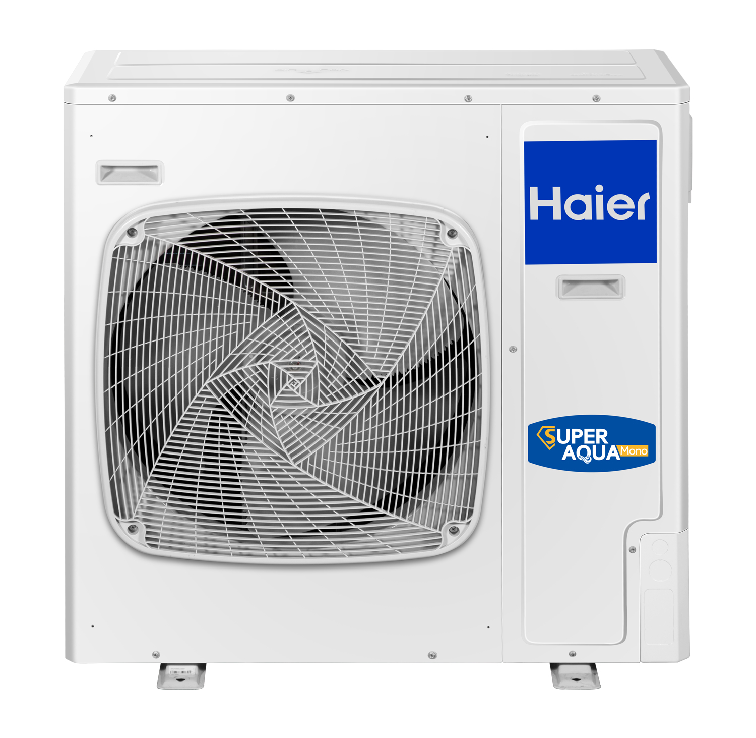 AU082FYCRA(HW) (AA2JT5E00RU), Тепловые насосы