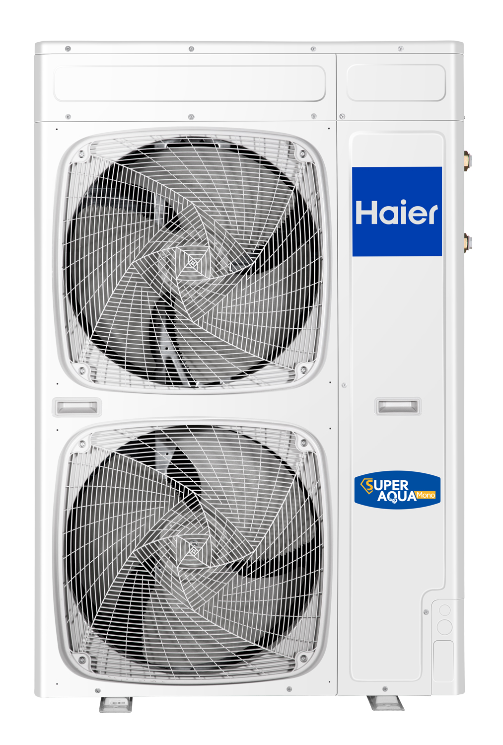 AU112FYCRA(HW) (AA2JT6E00RU), Тепловые насосы