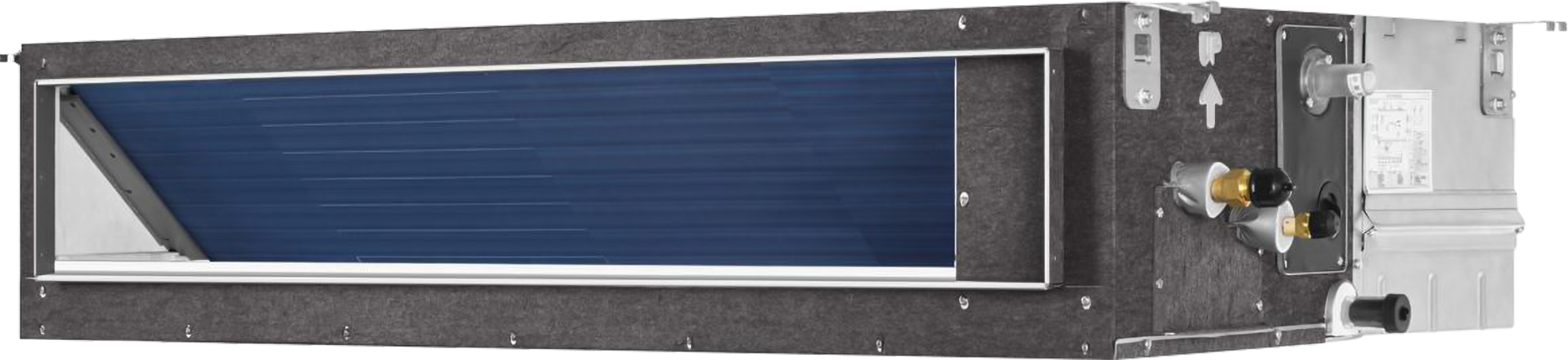 AD482MJERAD (AABEK8E00RU), VRF (мультизональные)