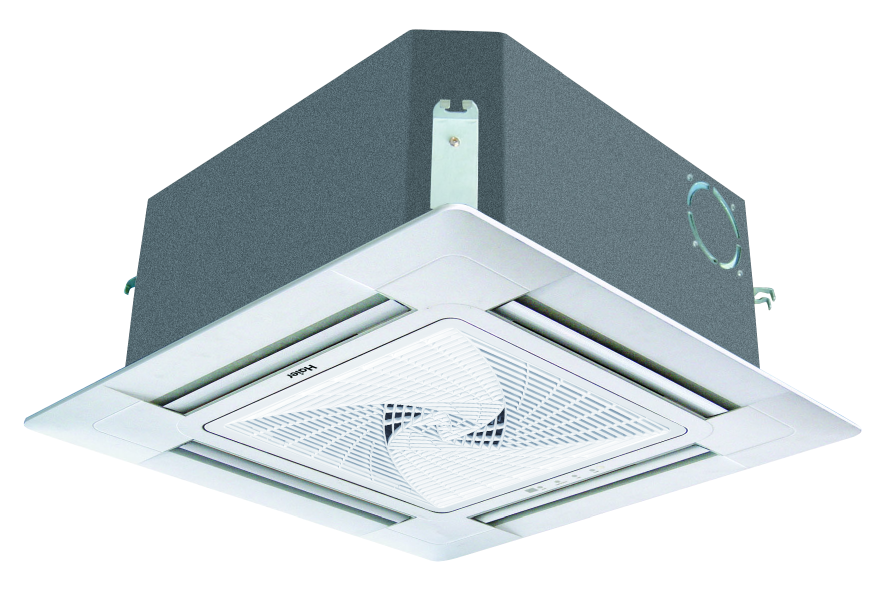 AB50S1LC1FA / 1U50S1LM1FA (AA9QN0E00RU), Бытовые сплит-системы