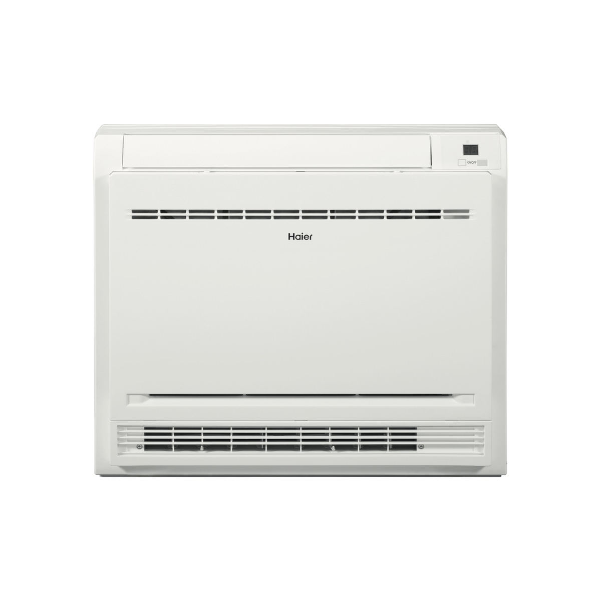 AF25S2SD1FA (AA2JW5E00RU), Мульти сплит-системы