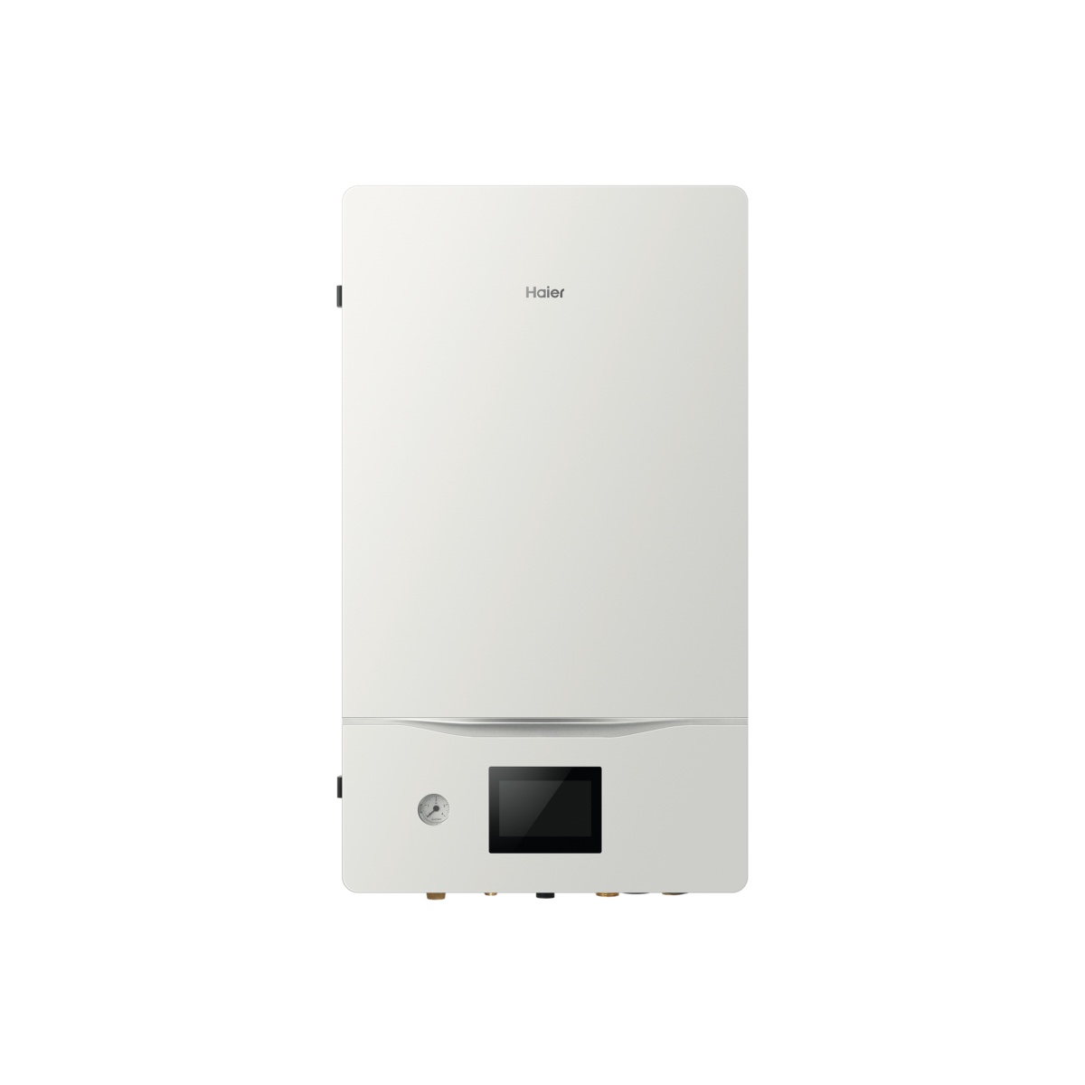 Super Aqua HE S 8 (HU102WAMNA / AW082SNCHA), Тепловые насосы
