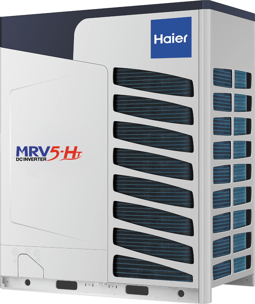 AV30NMVETR (AA9AK5E01RU), VRF (мультизональные)