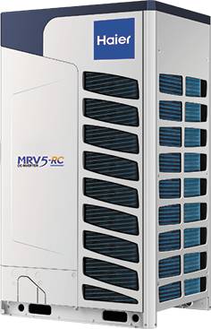 AV08IMVURA (AE1UY1E00RU), VRF (мультизональные)
