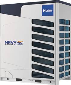 AV22IMVURA (AE1V66E00RU), VRF (мультизональные)