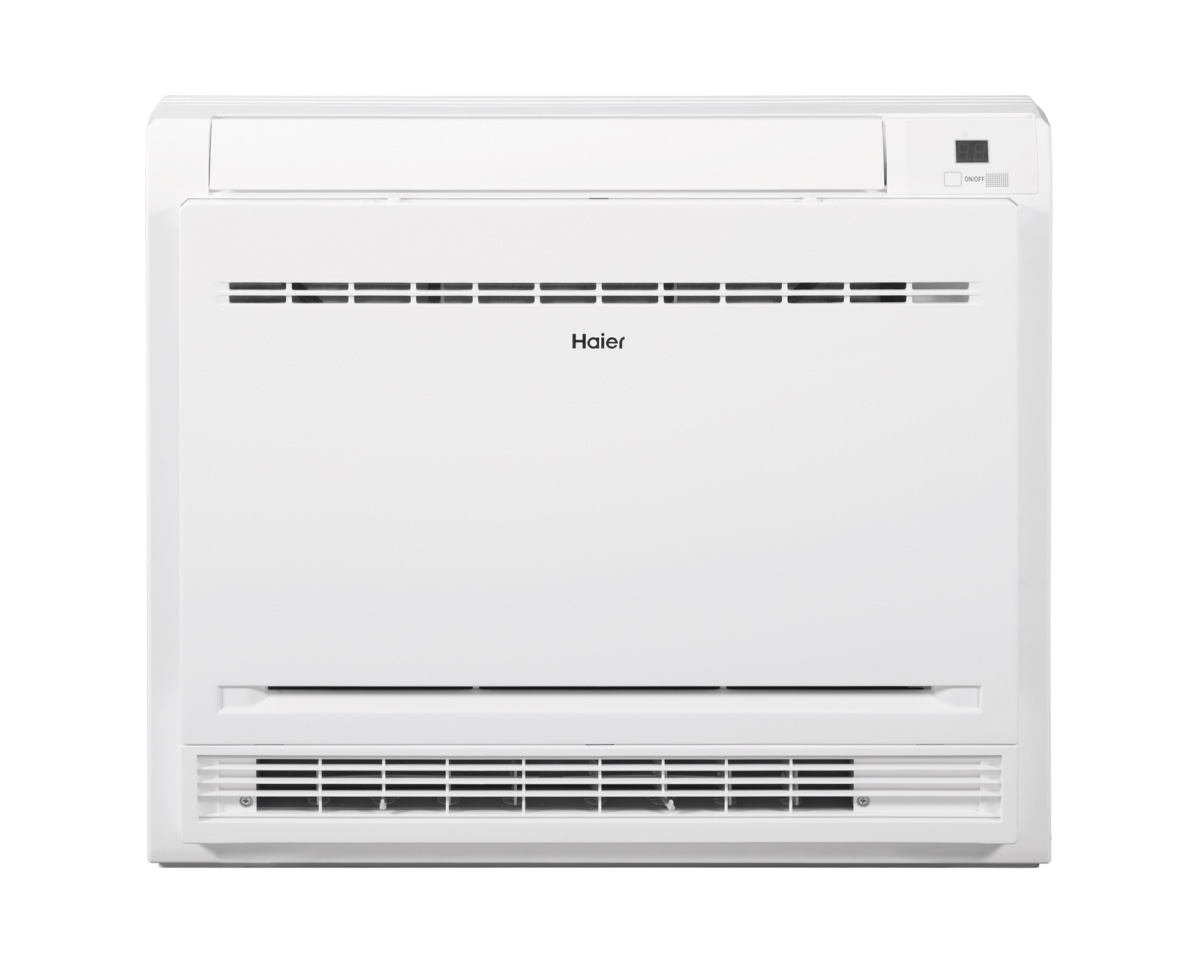 AF162MBERA (AA35H6E00RU), VRF (мультизональные)