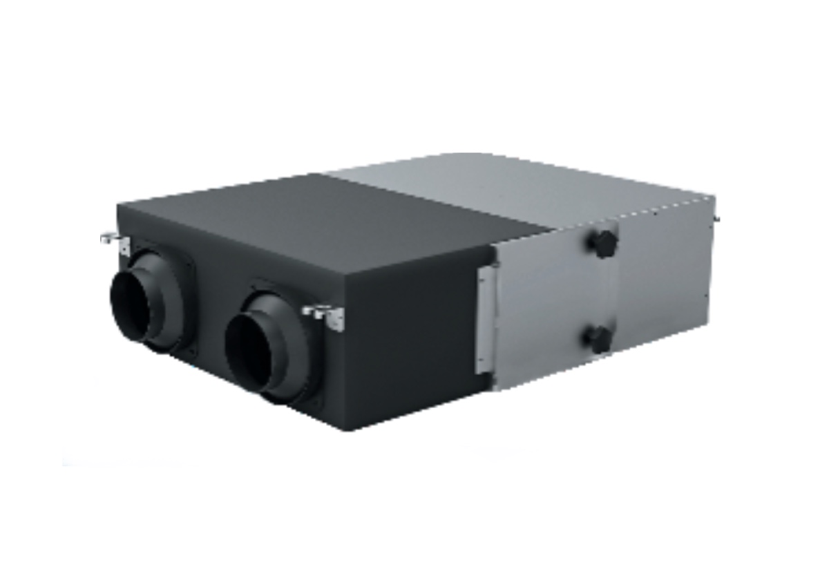 ERV0150ANW (AA7YF0E00RU), VRF (мультизональные)