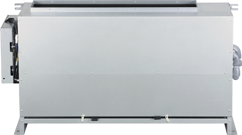 AE242MLERA (AA8QV1E1FRU), VRF (мультизональные)
