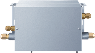 MS1-036A (AA9XF5E00RU)