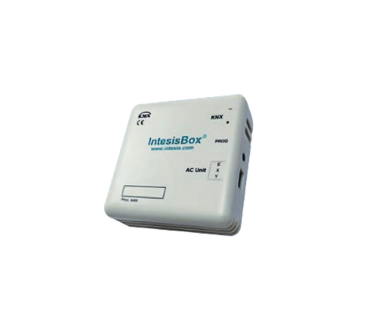 HA-AC-KNX-8 / HA-AC-KNX-16 / HA-AC-KNX-64, Аксессуары для сплит-систем