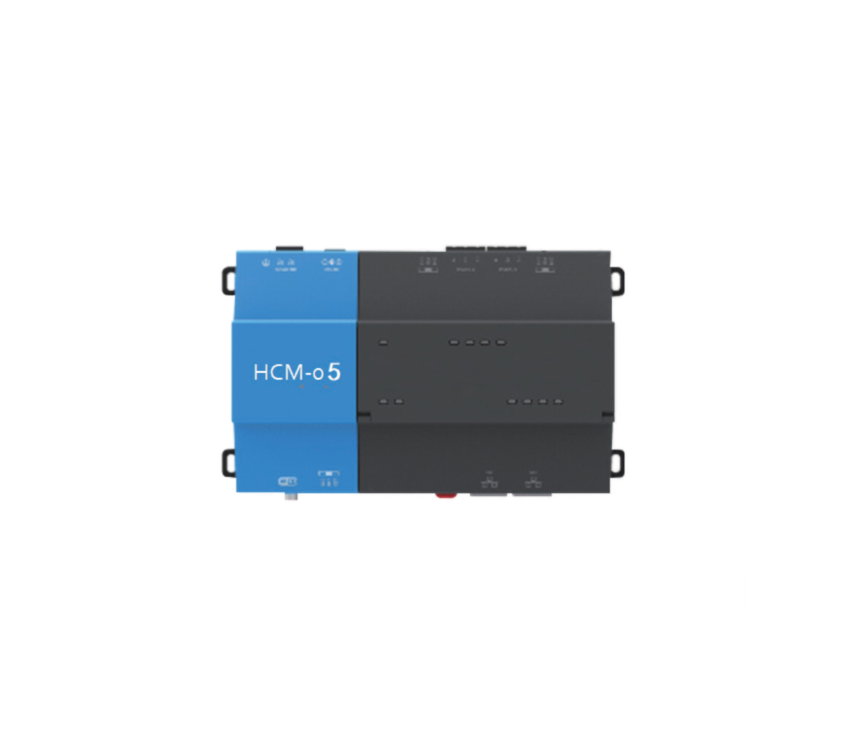 HCM-05 (AA12G0E29RU), Аксессуары для сплит-систем