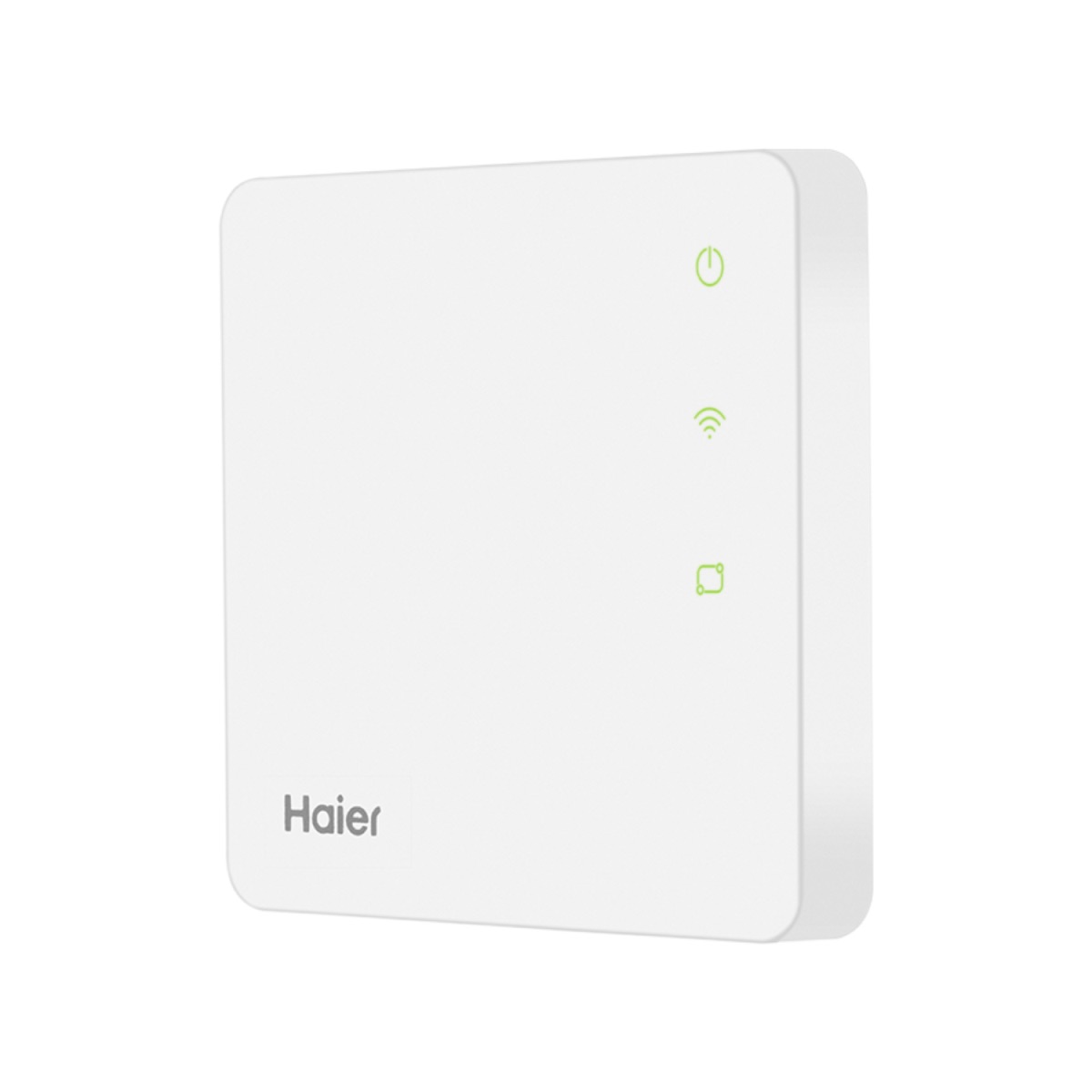 Центральный Wi-Fi-модуль управления (HI-WA164DBI) (AAA526E00RU), Аксессуары для сплит-систем