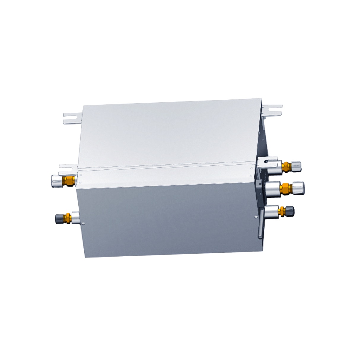 VP1-280C (AAA383E00RU), Аксессуары для сплит-систем