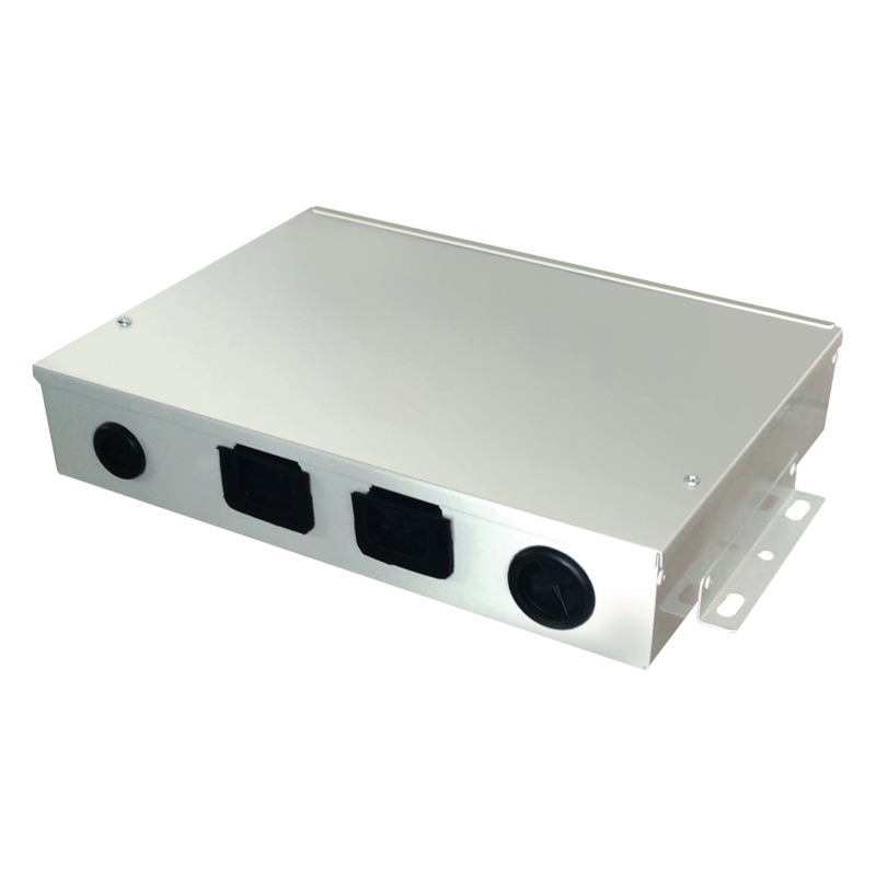 ATW-A02 (AACBFSE00RU), Тепловые насосы