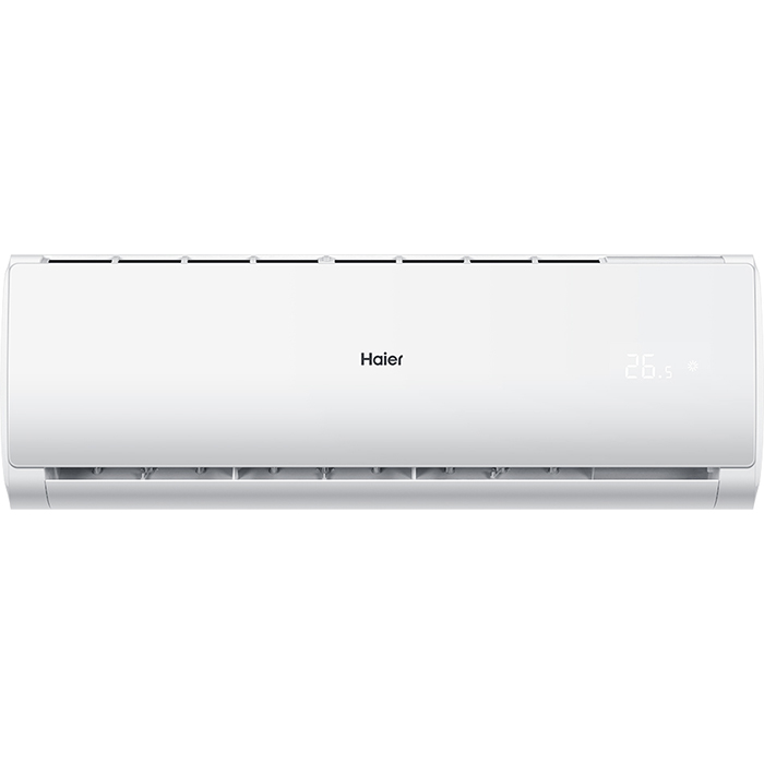 HSU-09HTT103/R3(IN) / HSU-09HTT103/R3(OUT) (2024) (AAACTUE00RU), Бытовые сплит-системы