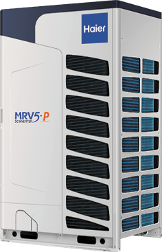 AV12NMVETR (AE1V38E00RU), VRF (мультизональные)