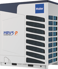AV24NMVETR (AE1VA5E00RU), VRF (мультизональные)