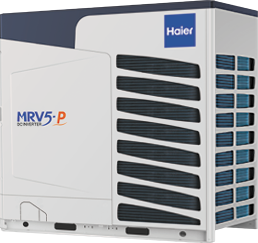 AV34NMVETR (AE1VC0E00RU), VRF (мультизональные)