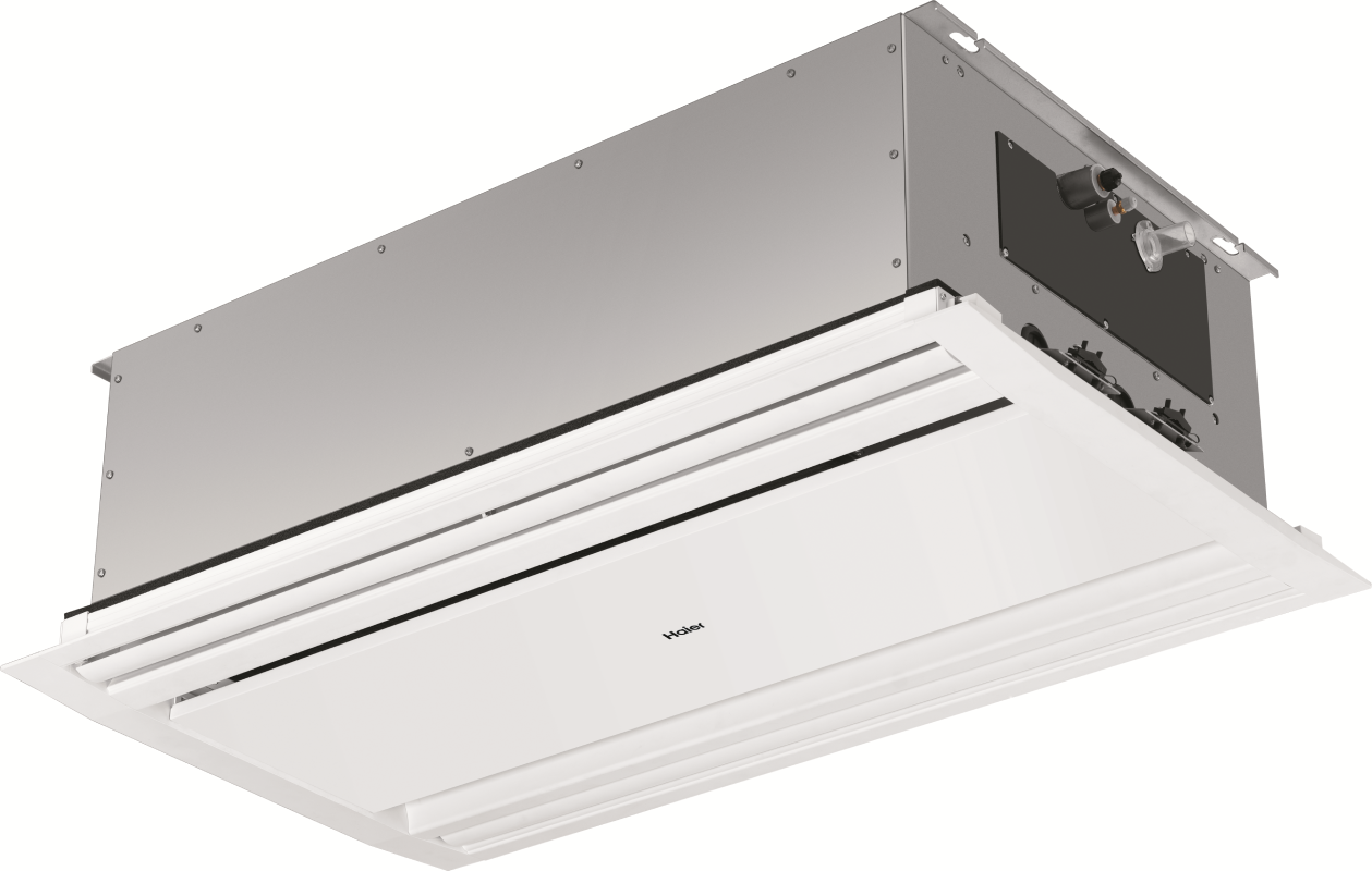 AB072MBERL (AE2HS1Q00RU), VRF (мультизональные)