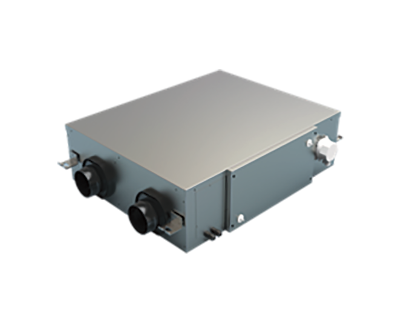 ERV0800BNN, VRF (мультизональные)