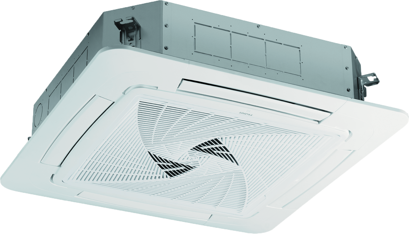 AB105S2LR1FA / 1U105S1LS1FA (AE1WJYE00RU), Кассетный