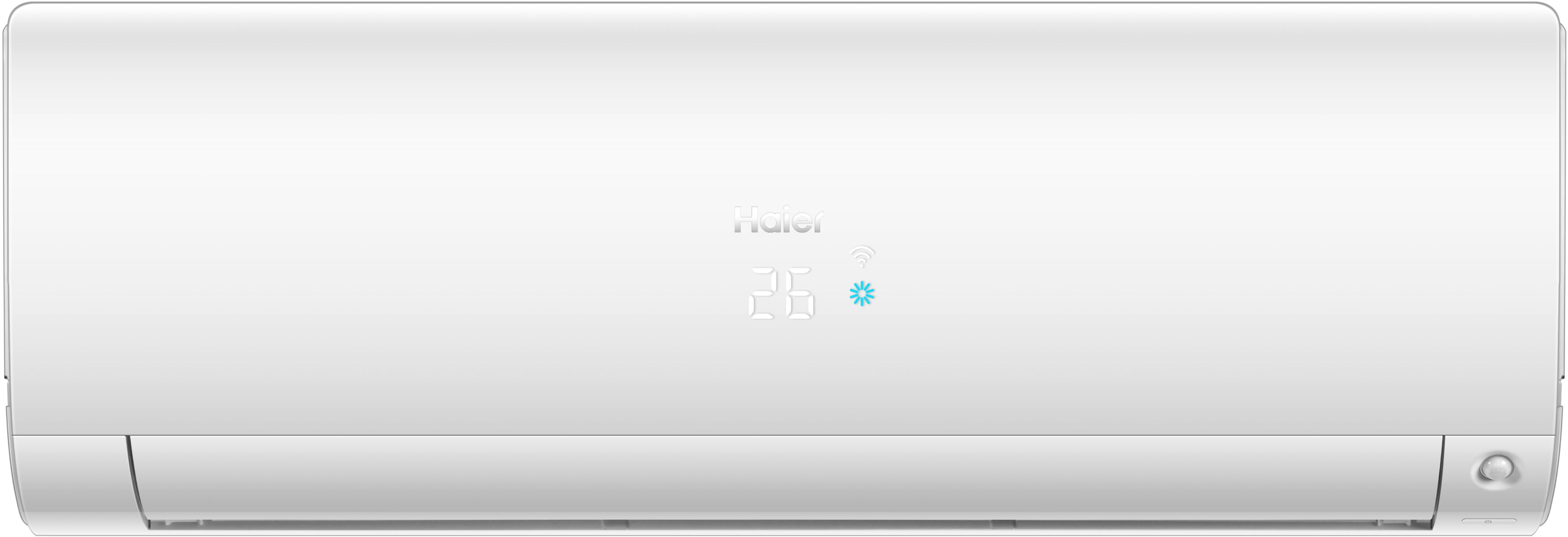 AS25S2SF3FA-W / 1U25S2SM4FA (AAA86HE02RU)