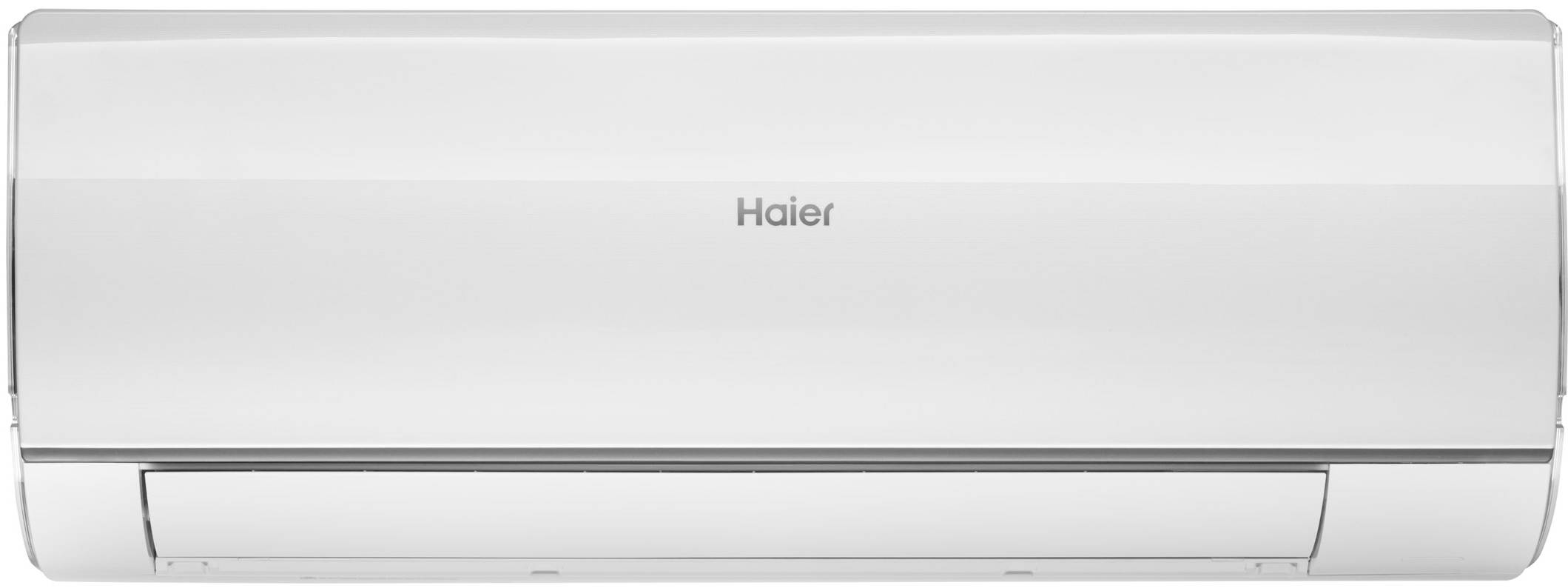 HSU-18HFF103/R3-W / HSU-18HUF103/R3 (AAAEACE00RU), Бытовые сплит-системы