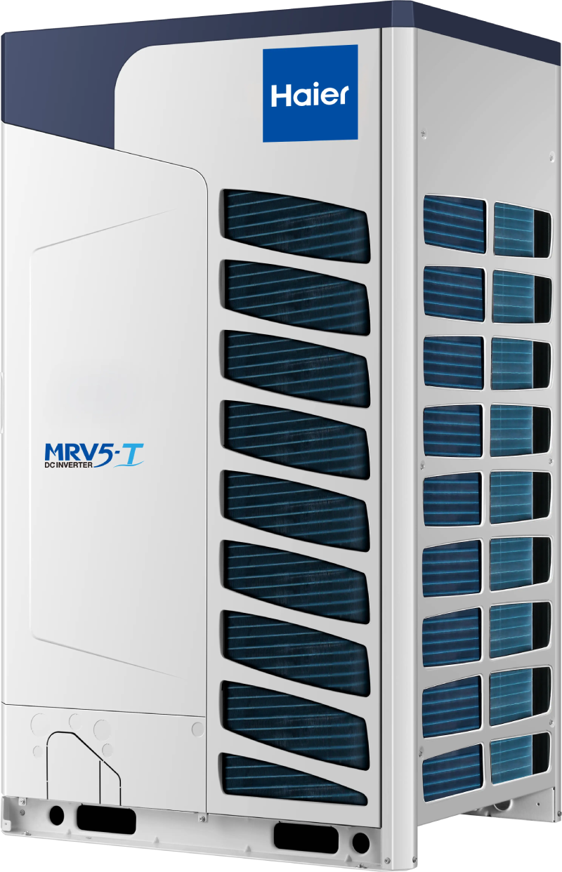 AV18NMVEMS (AE1HKHE01RU), VRF (мультизональные)