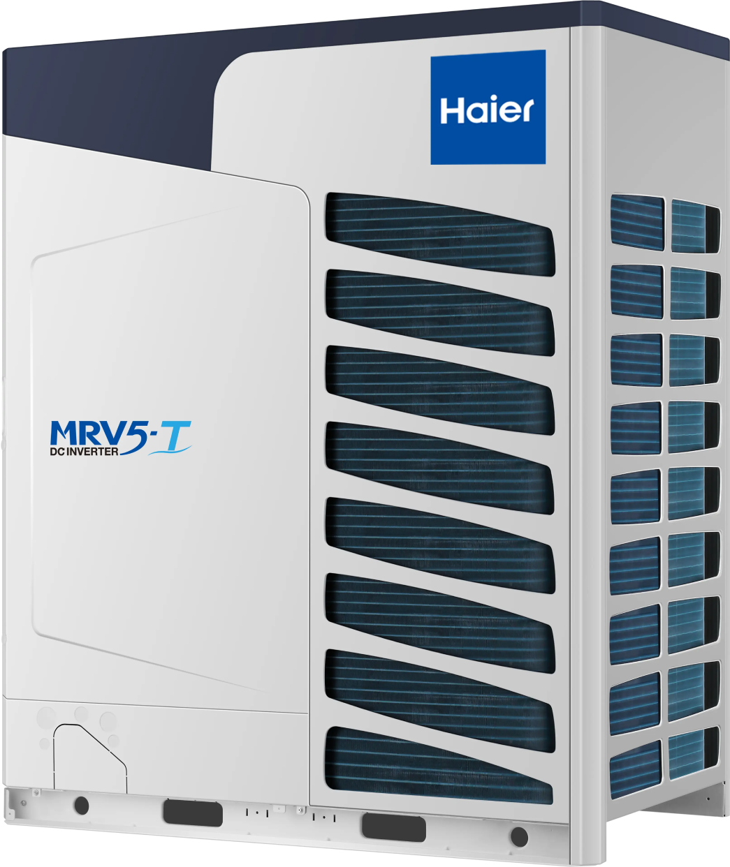 AV28NMVEMS (AE1HGVE00RU), VRF (мультизональные)