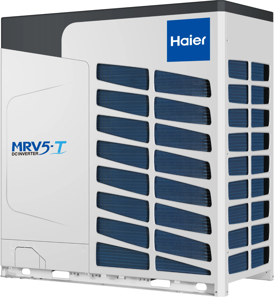 AV38NMVEMS (AE20BCE00RU), VRF (мультизональные)