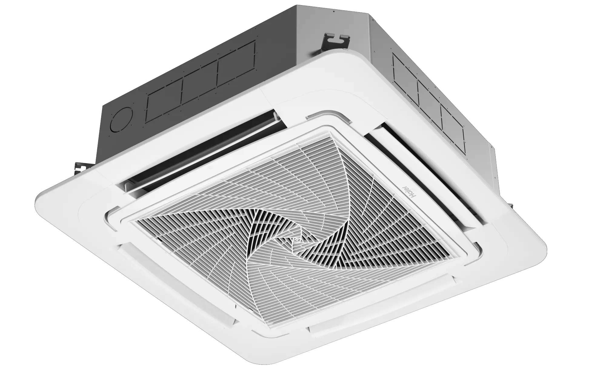 AB182MNERL (AE2BB3Q00RU)