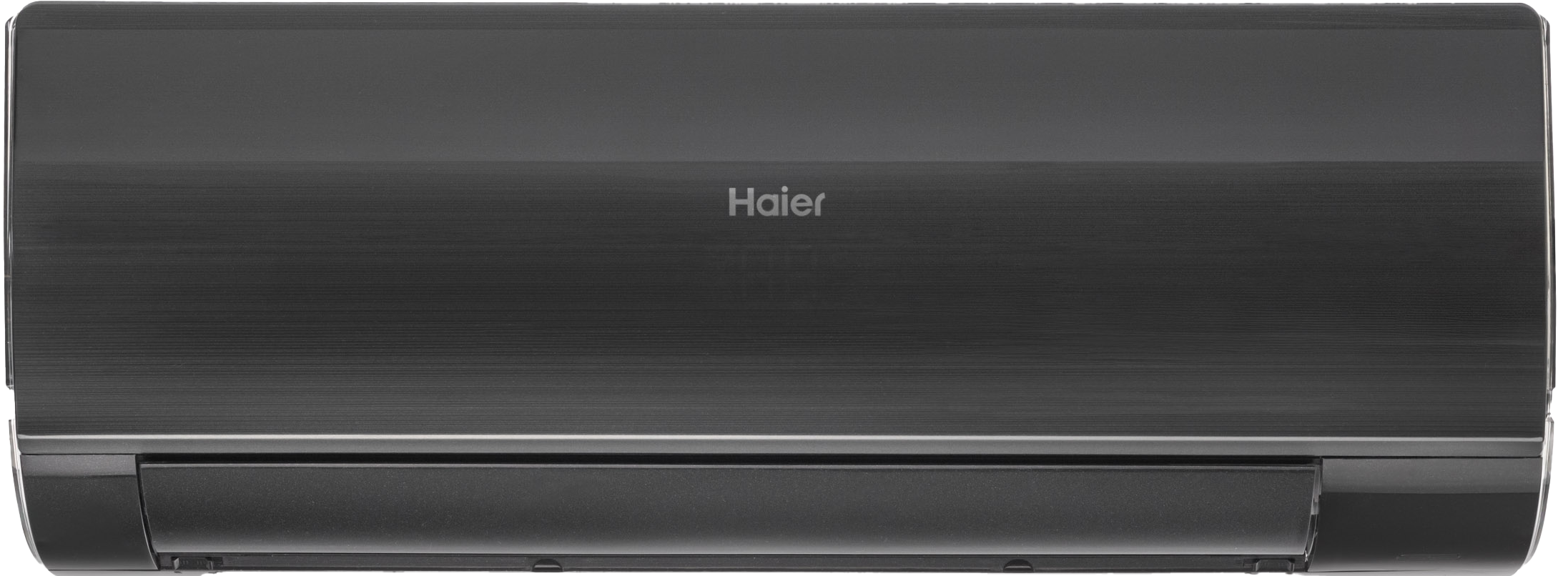 HSU-12HFF203/R3-B / HSU-12HUF203/R3 (AAAE1HE00RU)