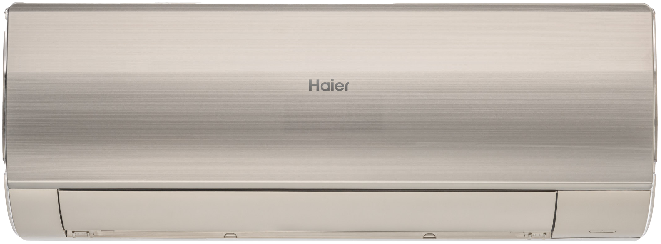 HSU-12HFF203/R3-G / HSU-12HUF203/R3 (AAAE1GE00RU)
