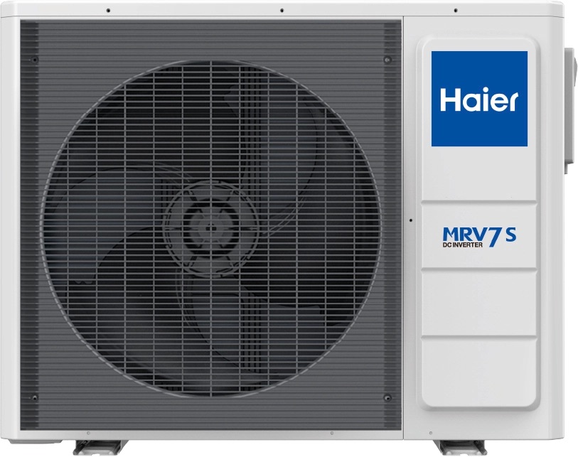 AU062FCERL (AE20L8Q00RU), VRF (мультизональные)