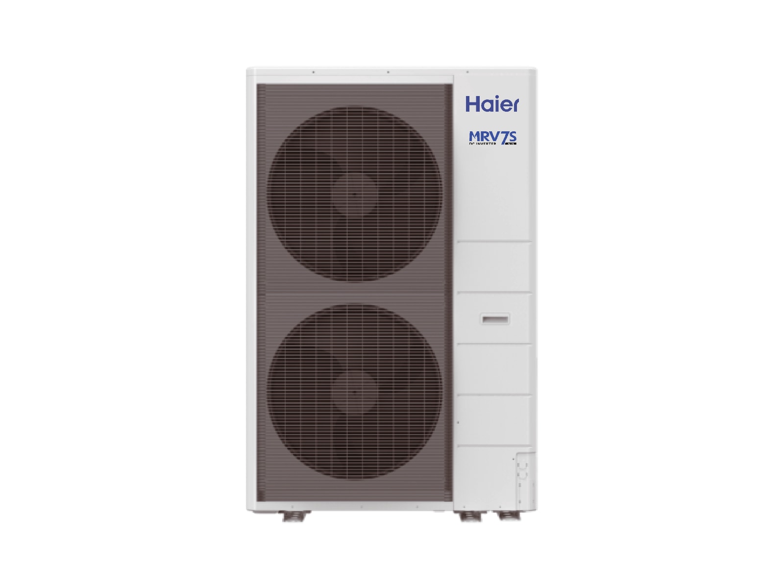 AU08IFEEUA (AE2EX4Q00RU), VRF (мультизональные)