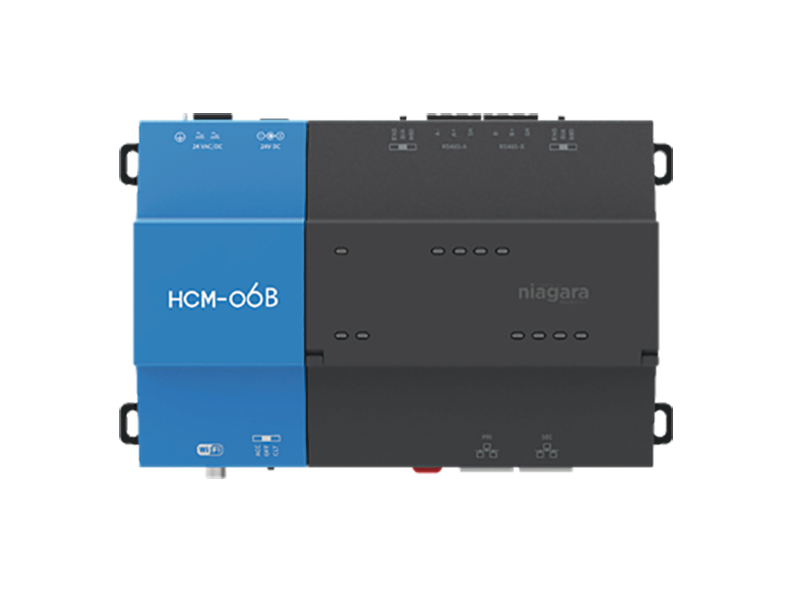 HCM-06B, Аксессуары для сплит-систем