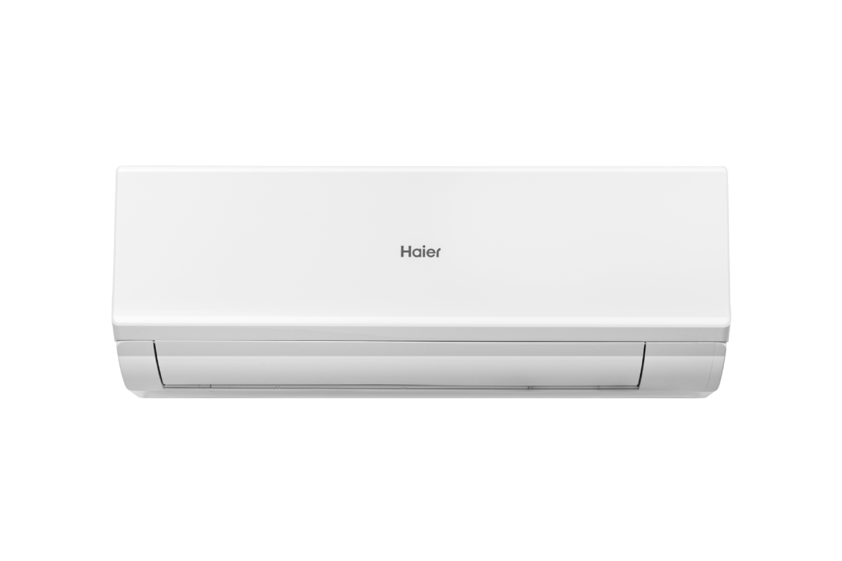 HSU-09HQJ103/R3-W(IN) / HSU-09HQJ103/R3(OUT) (AAD2UEE00RU)