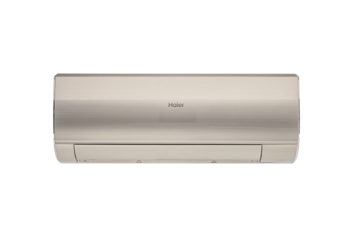 HSU-07HFF303/R3 -G / HSU-07HUF303/R3, Бытовые сплит-системы