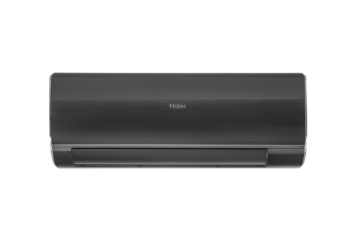 HSU-07HFF303/R3 -B / HSU-07HUF303/R3, Бытовые сплит-системы