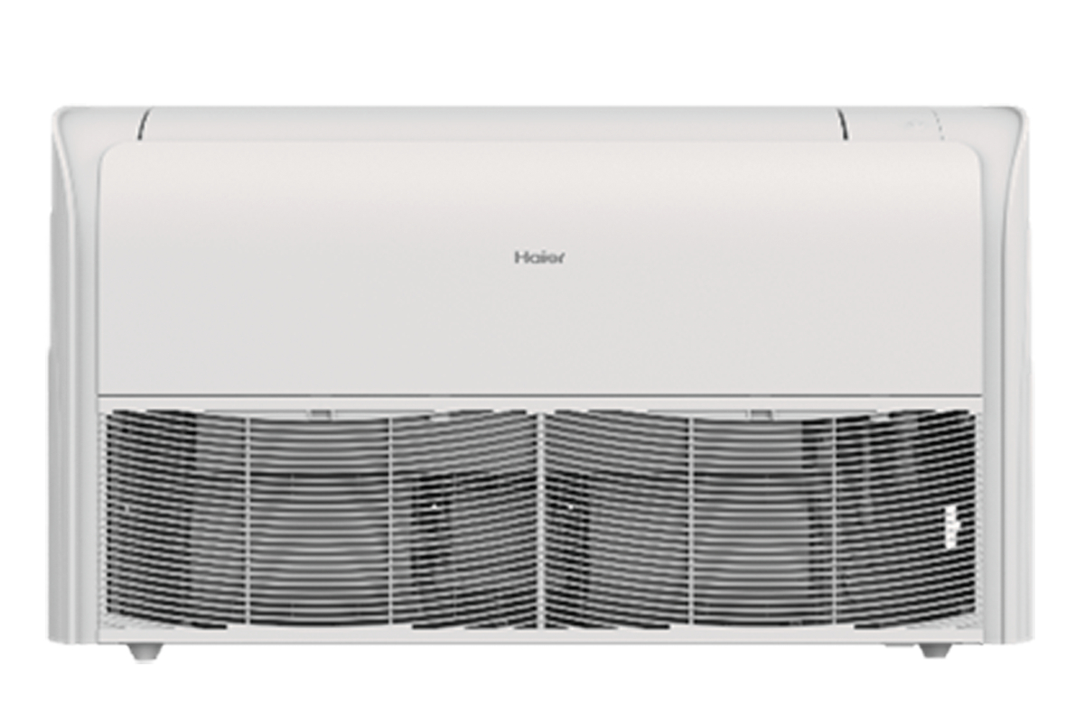 AC71F2LD1FA / 1U71F2LR1FA (AE2950Q00RU), Бытовые сплит-системы